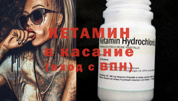 индика Нязепетровск